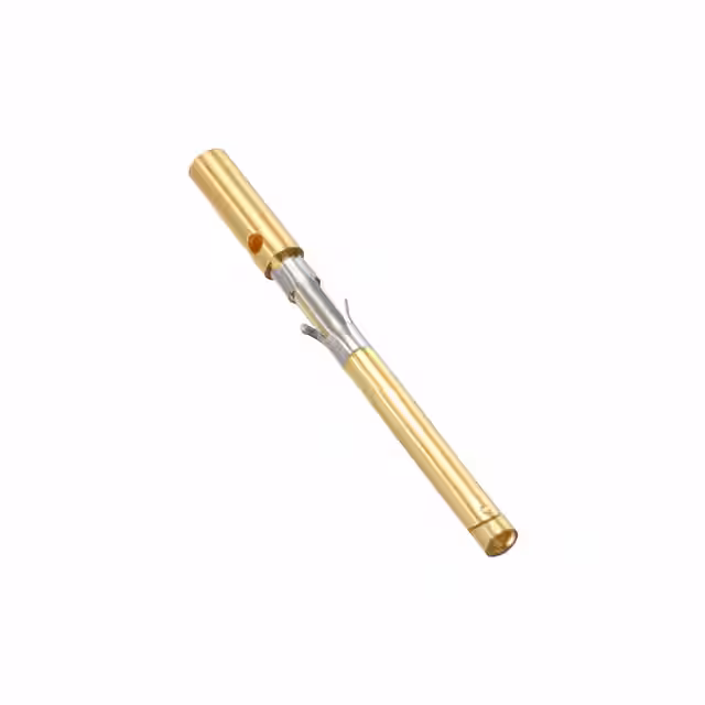 EGG.0B.655.ZZM LEMO  Circular Connector Contacts